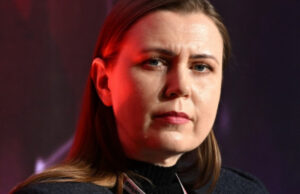 Криза во Вилнус: спорот околу воениот буџет ја подели литванската влада