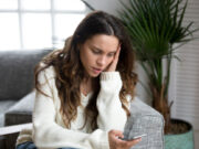 Три хороскопски знаци излегуваат од сите долгови до 5 ноември