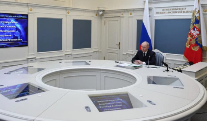 Screenshot-2025-10-22-183626