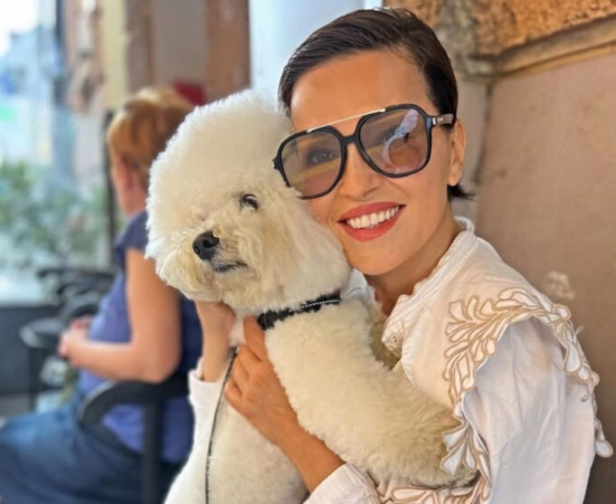 Screenshot-2025-10-24-085915