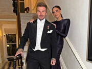 (Видео) Викторија Бекам за прељубничкиот скандал: „Заедно ја преживеавме бурата“