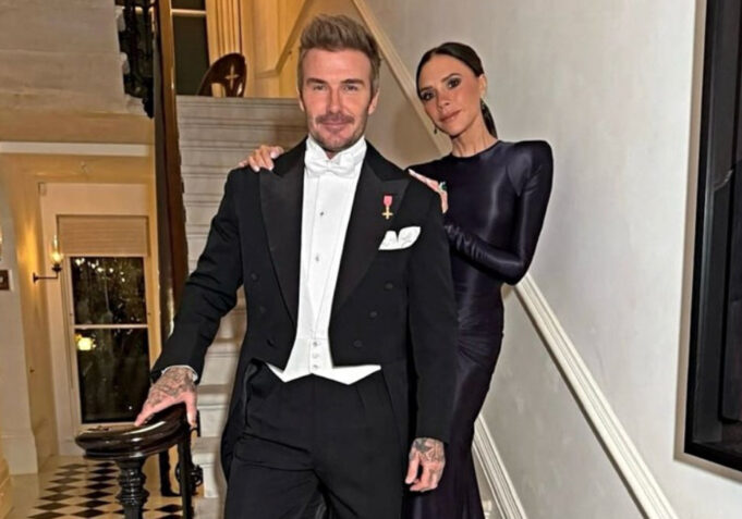 Screenshot-2025-10-24-094351