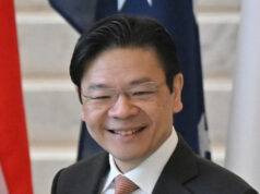 Премиерот на Сингапур: На светот му се заканува глобален економски хаос