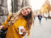 Време е да се соочите со стравовите: по тежок период, на неколку знаци им следи олеснување