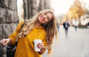 Време е да се соочите со стравовите: по тежок период, на неколку знаци им следи олеснување