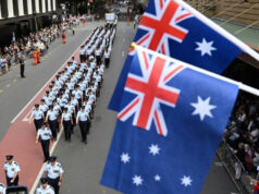 Голем скандал во австралиската војска: илјадници жени биле жртви на сексуална злоупотреба