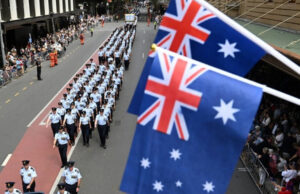 Голем скандал во австралиската војска: илјадници жени биле жртви на сексуална злоупотреба