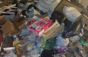 Каде скопските градоначалници го одлагаат собраниот отпад, прашуваат од ЈП Комунална хигиена-Скопје