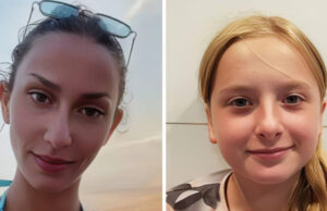 Франција осуди жена на доживотен затвор првпат во историјата