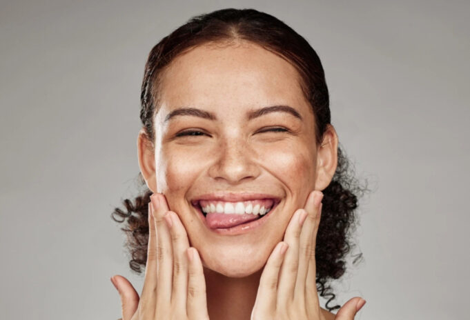 Screenshot-2025-10-27-055804