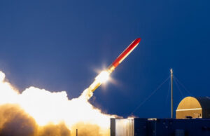 (Видео) Путин се пофали со „летачкиот Чернобил“, Трамп: Треба да ја завршите војната во Украина, а не да тестирате ракети