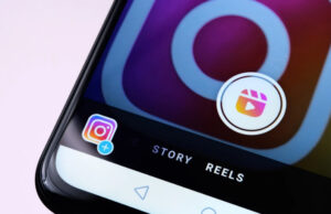 Инстаграм конечно ја добива функцијата што сите ја сакаат