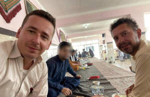 Авантуристи од БиХ киднапирани во Мали ослободени по два месеци