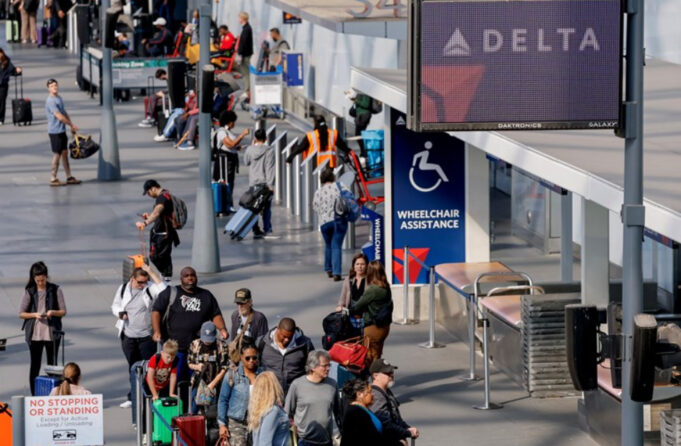 Screenshot-2025-10-28-085819