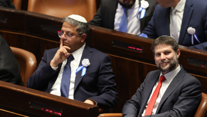 Screenshot-2025-10-28-170308