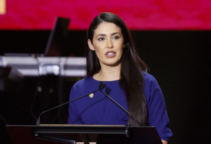 Screenshot-2025-10-28-174227