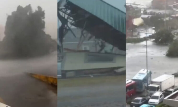 Screenshot-2025-10-28-192131