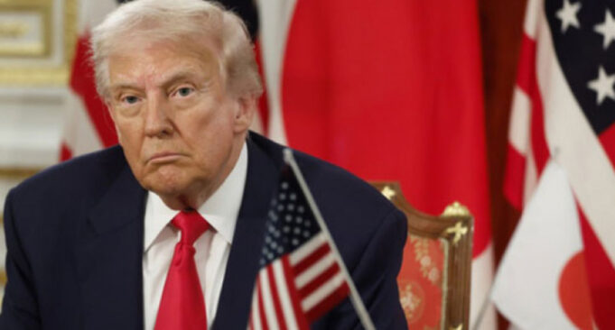 Screenshot-2025-10-28-205110