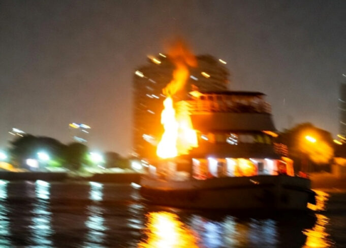 Screenshot-2025-10-28-212412