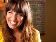 Крајот на октомври носи среќа за 4 знака: проверете дали сте на листата