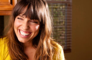 Крајот на октомври носи среќа за 4 знака: проверете дали сте на листата