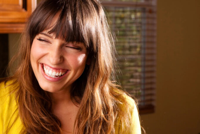 Screenshot-2025-10-29-064128