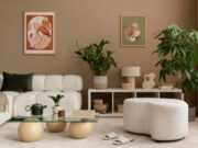 (Фото) Најголемиот тренд за уредување на домот во 2026 година: усогласете го совршено