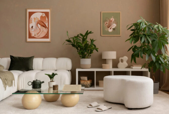 Screenshot-2025-10-29-071332