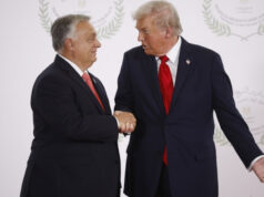 Орбан е пред голема дилема: Трамп или руска нафта