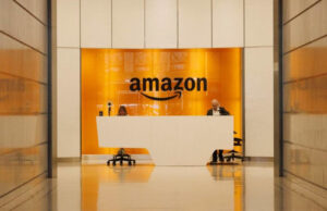 Амазон отпушта десетици илјади работници: причината е вештачката интелигенција