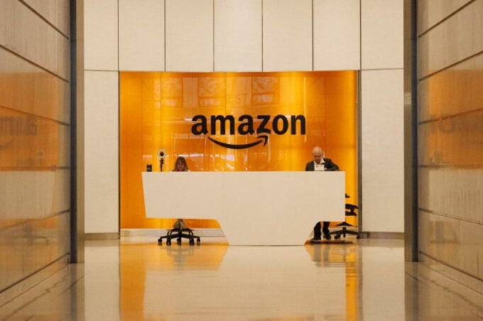 Screenshot-2025-10-29-074649