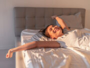 Неочекуван благослов во ноември: еден знак добива сè што некогаш сакал