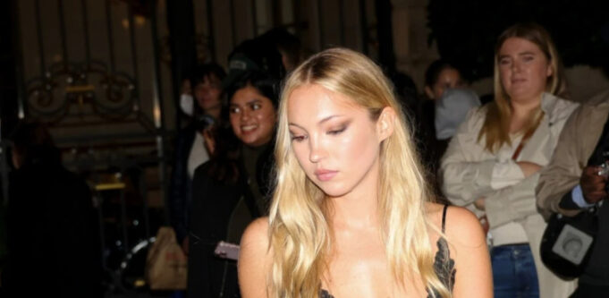 Screenshot-2025-10-29-082602