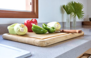 Убедливо највалканиот предмет во кујната, а го користите секој ден: како да го исчистите