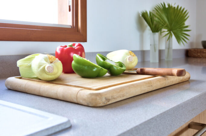 Screenshot-2025-10-29-091237