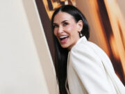 (Фото) Листата е направена: овие убавици ја носат титулата „Жена на годината“