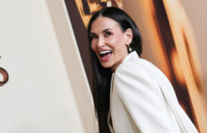 (Фото) Листата е направена: овие убавици ја носат титулата „Жена на годината“