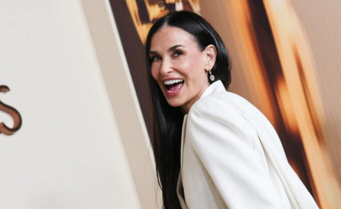 Screenshot-2025-10-29-100918