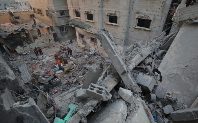 Screenshot-2025-10-29-103124