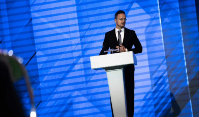 Screenshot-2025-10-29-133613