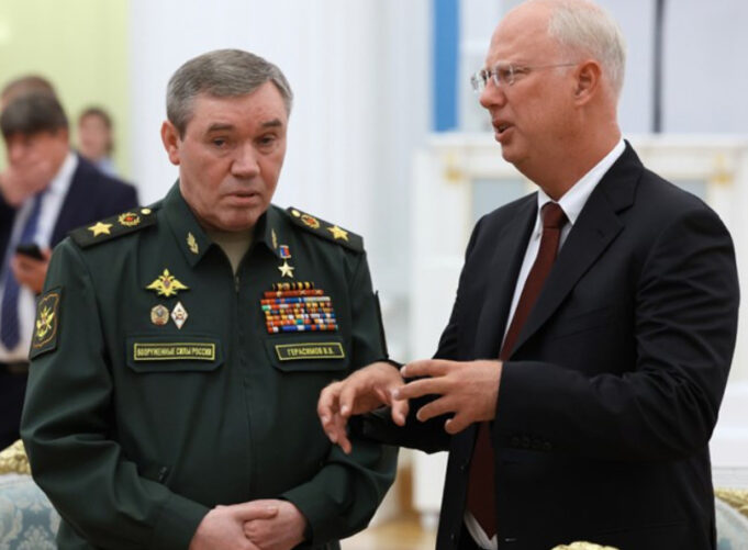 Screenshot-2025-10-29-153142