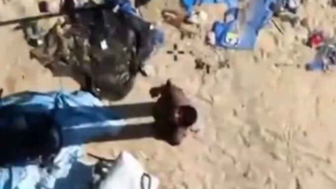 Screenshot-2025-10-29-173122