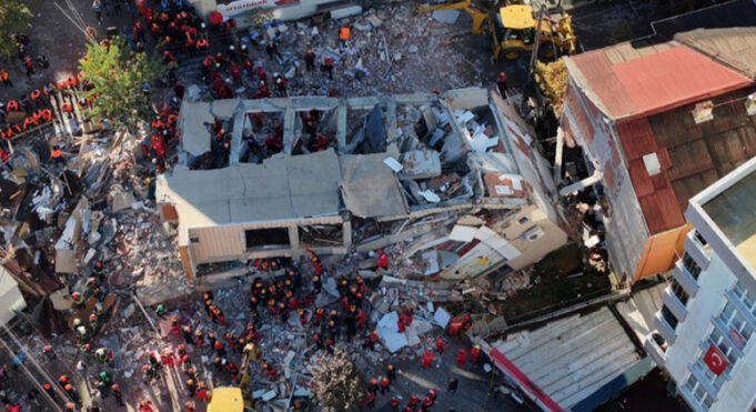 Screenshot-2025-10-29-175950