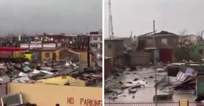 Screenshot-2025-10-29-183603