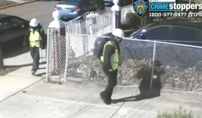 Screenshot-2025-10-29-213102