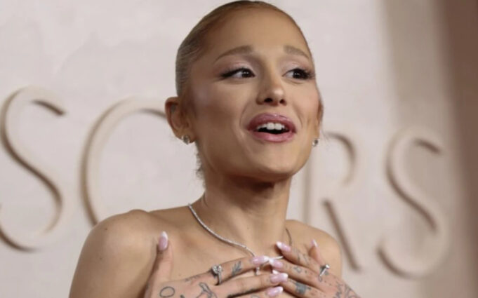 Screenshot-2025-10-30-063930