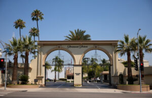 „Парамаунт“ отпушта 1.000 луѓе, а големи намалувања и во „Си-би-ес Њуз“