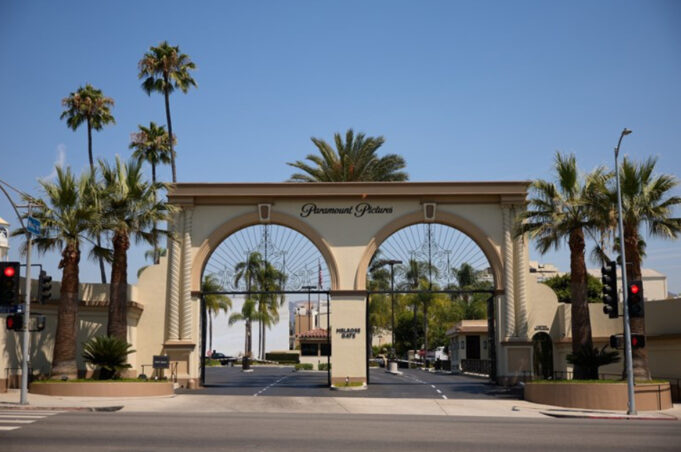 Screenshot-2025-10-30-071736