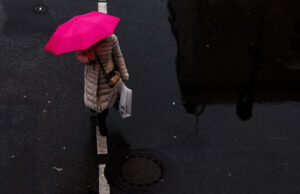 Словачка сепак нема да воведе ограничувања на брзината за пешаците