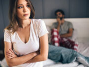 Што сака секој хороскопски знак во кревет? Ќе бидете изненадени